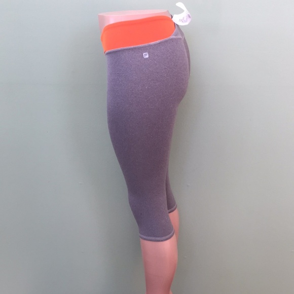 Fabletic Leggings - Picture 3 of 8